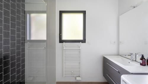 The Blue Rocks - Maison à moins d'1 km de la plage - Photo 5