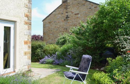 Lilac Cottage - Foto 14