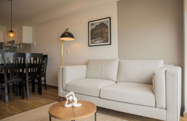 Aquilaria by Wynwood House - Photo 71