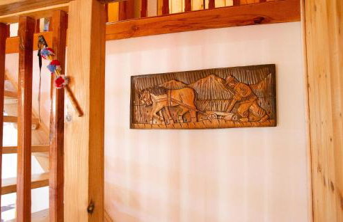 Holiday Home David - Foto 45