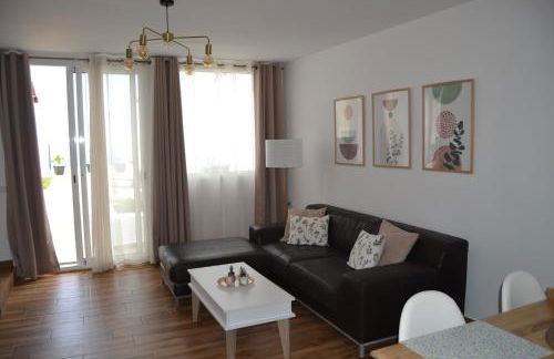 Casa Teide - Foto 25