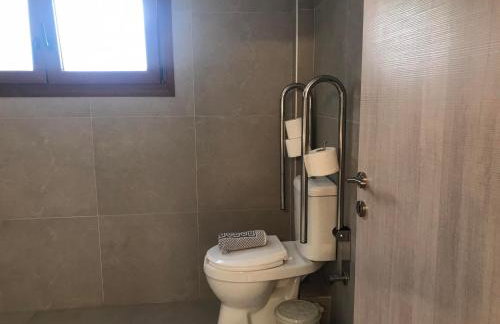 Hotel ARGO - Foto 16