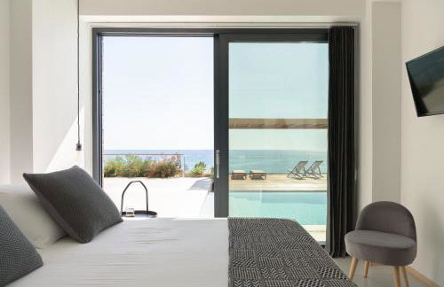 Villa Ammos - Foto 15