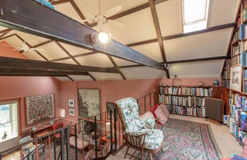 Lochpatrick Mill - Foto 27