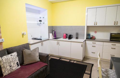 Apartament przy Rynku - Foto 7