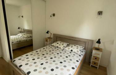 Superbe appartement Solenzara - Foto 12