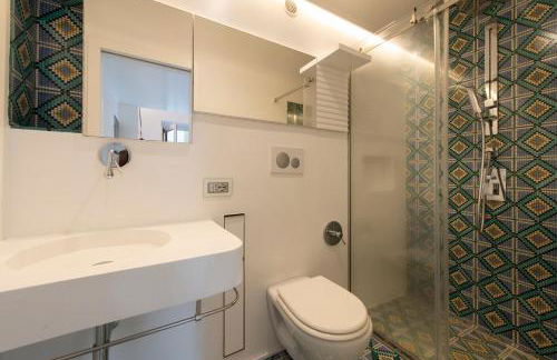 Villa Campo by Elite Villas - Foto 68