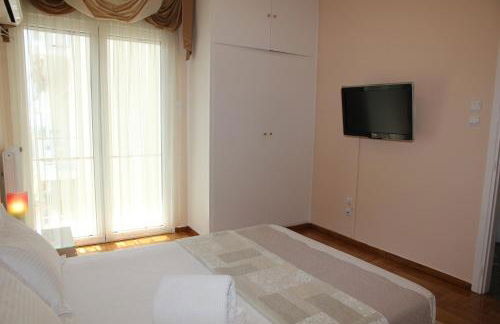 Olga's Studio - Foto 14