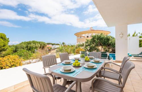 Villa Elena Dorada - Foto 22