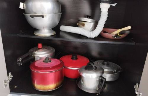 Estúdio Central 76 - Foto 15