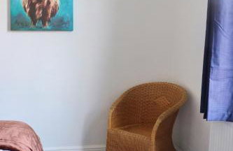 Perfect Getaway 2 bedroom house with parking - Foto 25