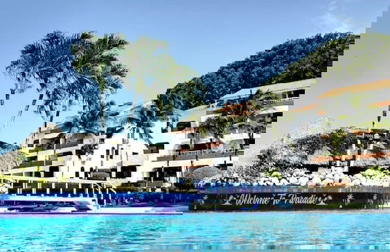 Aparta Hotel Montevista - Foto 35