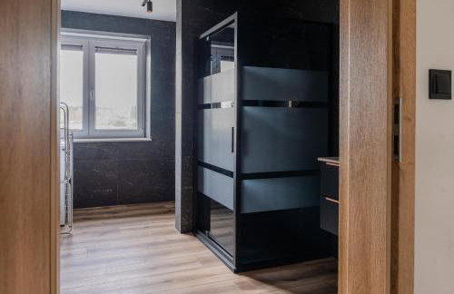 Echo jeziora - Foto 14