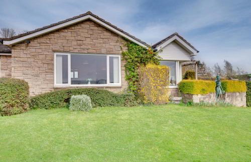 The Granary - Foto 29