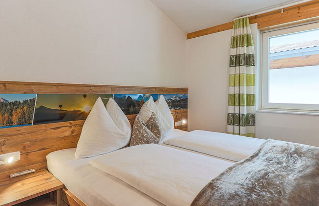 Apartment Brixen Near Ski Lift - Foto 5