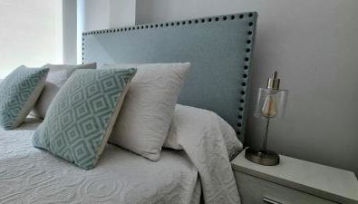 Almansa Shoping & balcony 3 Bedrooms City Center - Foto 2