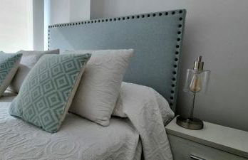 Almansa Shoping & balcony 3 Bedrooms City Center - Foto 2