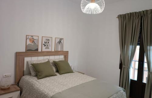 CASA VENERA - Foto 5