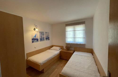 Apartments by the sea Kuciste - Perna, Peljesac - 4542 - Photo 18