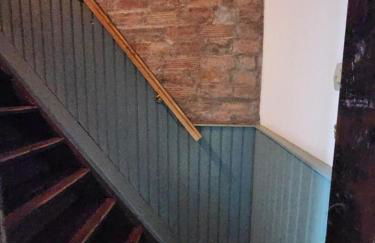 Maison de Vacances - Foto 10