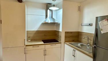 Studio Pouss - Photo 1