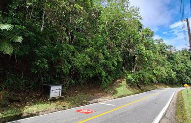 Chalé dos Altos de Laranjeiras - Foto 28