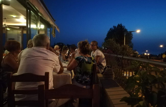 Luxury Apartment, Ideal for Short Lets, Staycations Vacations - Foto 25