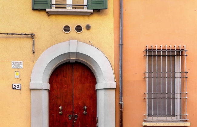 Appartamento Guerrazzi by Wonderful Italy - Foto 18