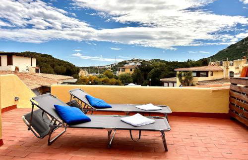 Good vibes Porto Cervo marina - Foto 10