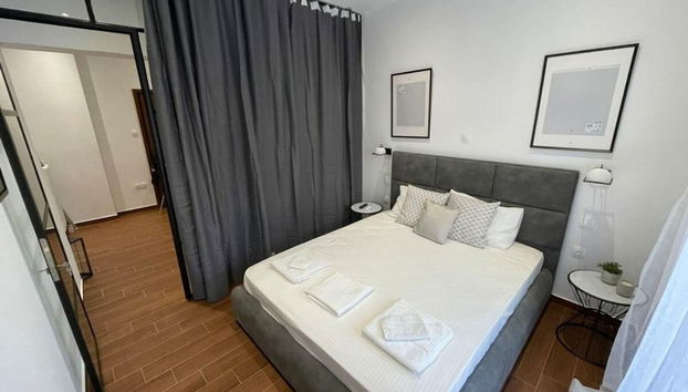 Serendipity 2 - At066 - Foto 5, Habitación