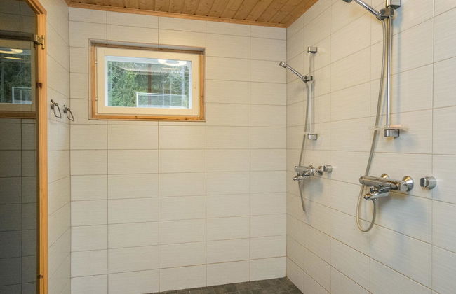 Villa puronotko - Foto 32