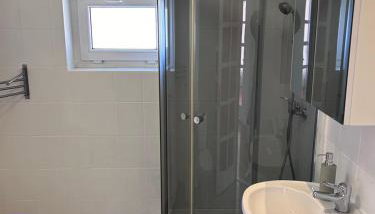 Dom Janosik - Foto 5