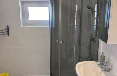 Dom Janosik - Foto 5