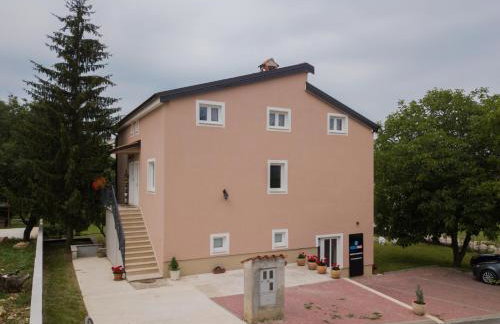 Middle Istra - Foto 26