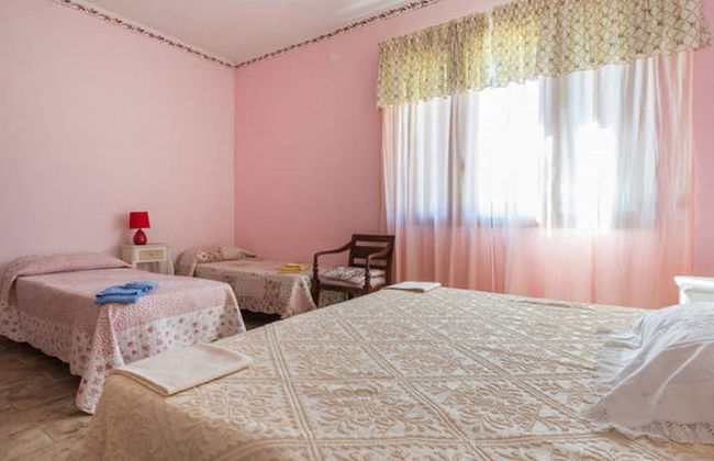 Agriturismo Cuaddus e Tellas - Foto 5