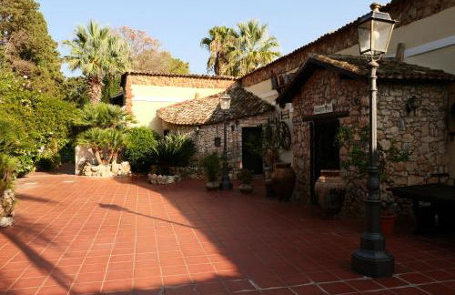 Agriturismo Papyrus - Photo 30