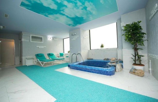 Apartments by Passage - Foto 30