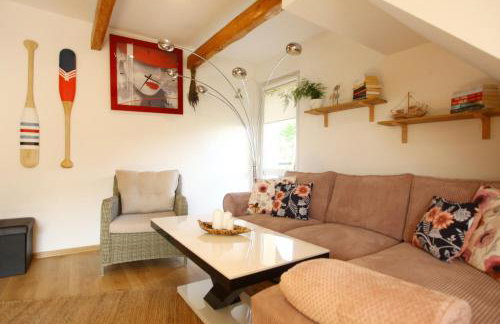 Las i Woda - Foto 27