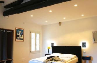 Villa De' Giacomi - Foto 25