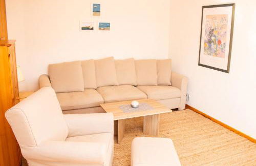 Reet und Meer Beckerwitz - Foto 60