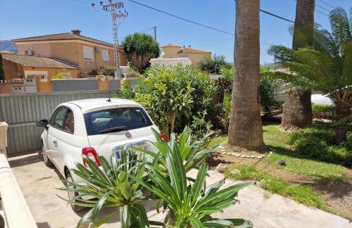 Paraiso del Sol - Foto 16