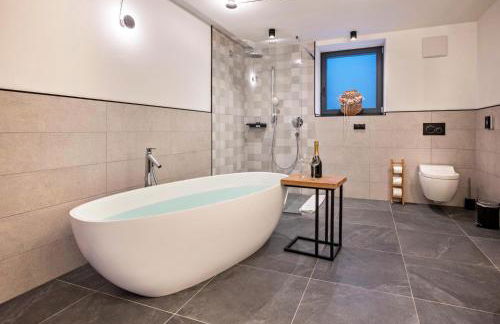 MULIN Appartements - Foto 10