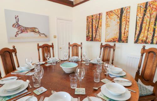 The Steadings - Foto 8