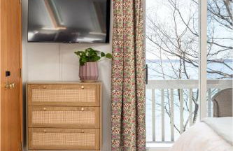 Private Waterfront on West Bay with Hot Tub! - Foto 11