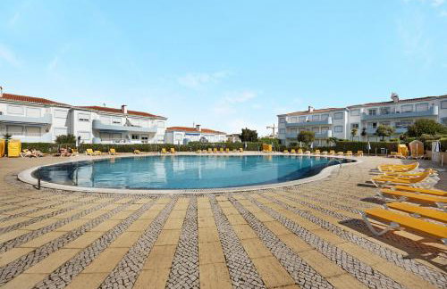 Palmeiras Reais 110 - Photo 21