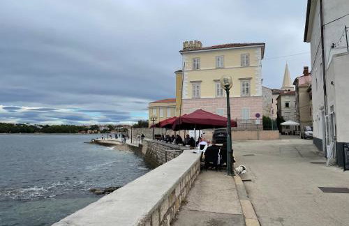 Istarska Vila - Foto 60