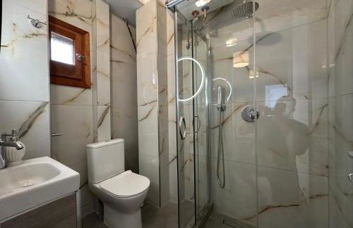 The Icarian resort " Dourediko" by BRP-PROPERTIES - Photo 11