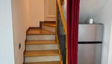 Alloggio ai Campanari - Foto 2