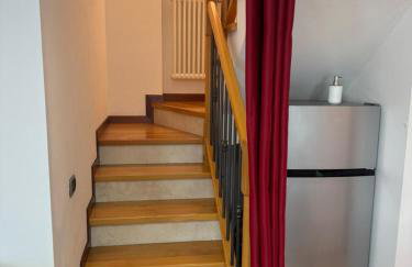 Alloggio ai Campanari - Foto 2