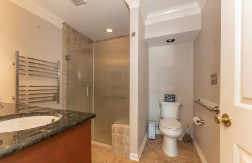 Private Dock Lake Views & Outdoor Fun - Foto 23